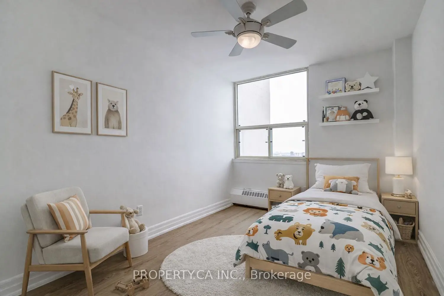 Additional image 7 of 155 Marlee Avenue 1706