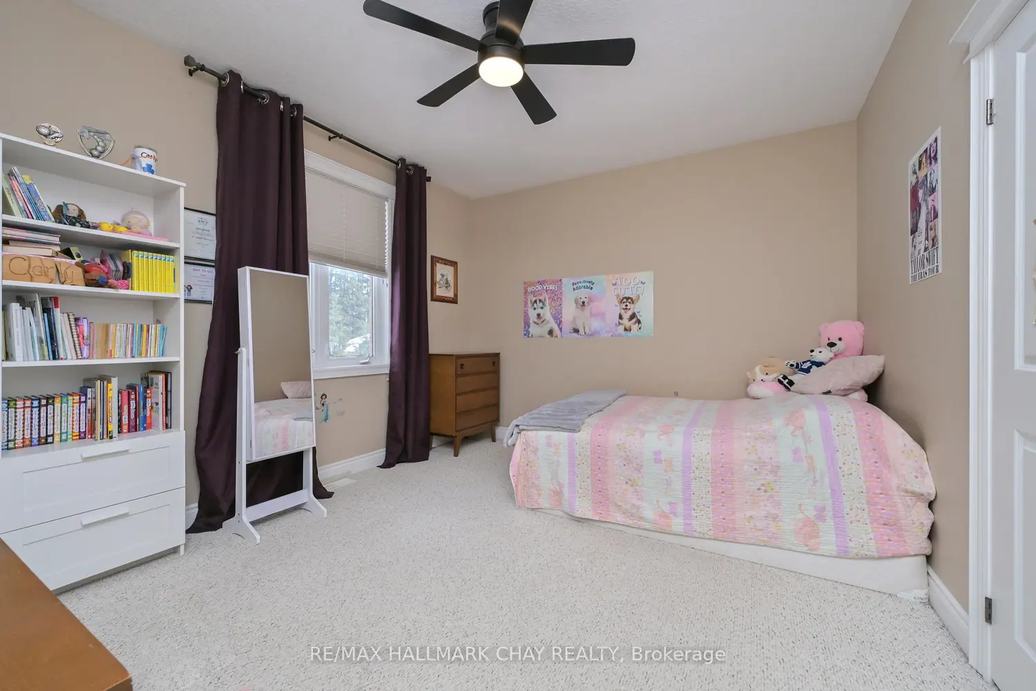 Additional image 17 of 11 Harry Parker Place