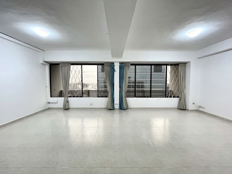 Additional image 2 of 10 Anson Road