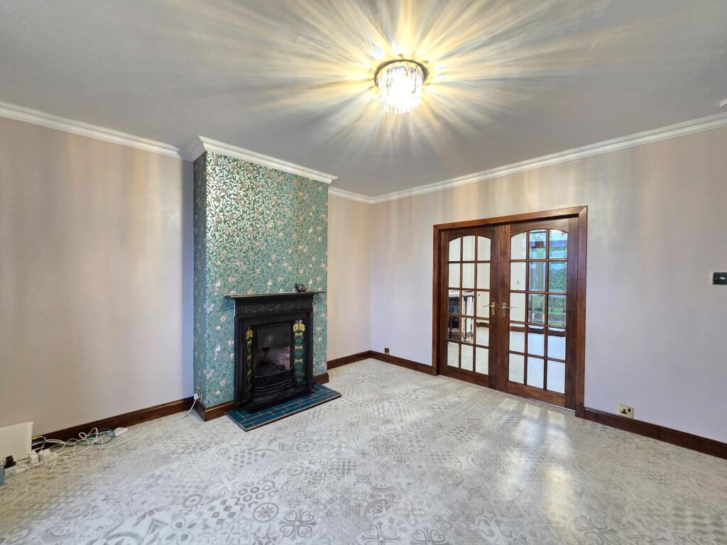 Additional image 3 of Morningside Terrace, Mannofield, Aberdeen, AB10