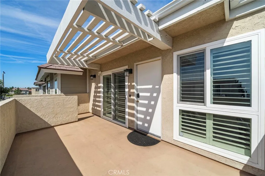 Additional image 4 of 77 Golden Glen Street Unit 4, Irvine, CA 92604