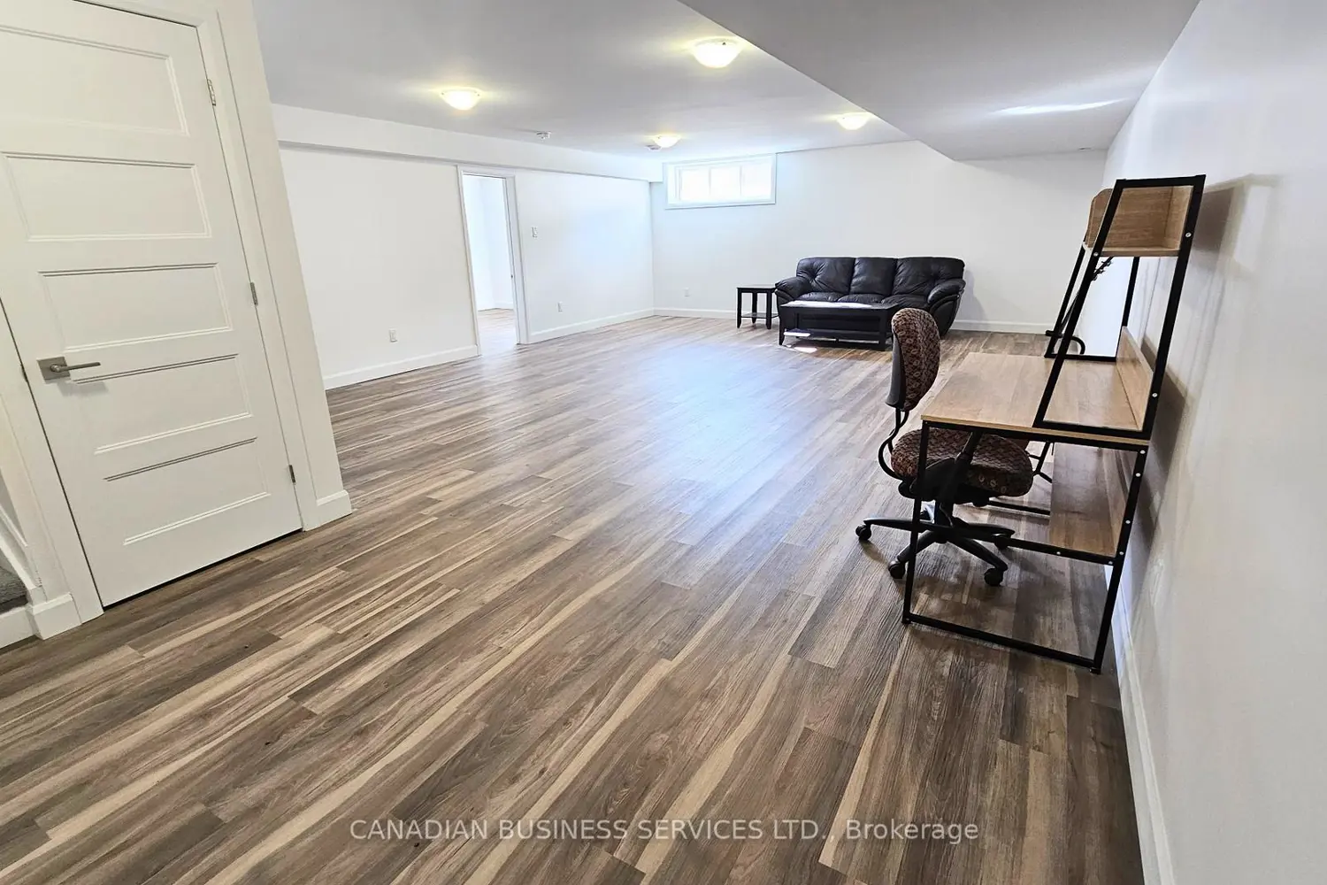 Additional image 16 of 134 Giroux Street