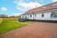 Additional image 36 of London Street, Larkhall ML9