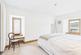 Additional image 8 of Dalmore House, Knipoch, Oban, Argyll and Bute, PA34
