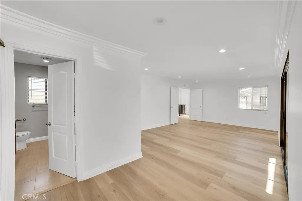 Additional image 96 of 18839 Miranda St, Tarzana, CA 91356