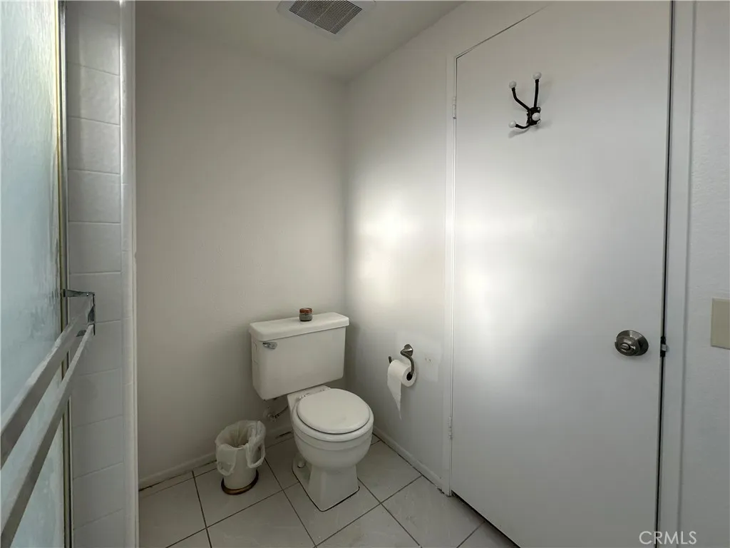 Additional image 78 of 22356 Valdemosa, Mission Viejo, CA 92692