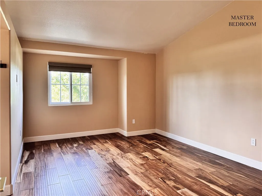 Additional image 24 of 312 Torito Ln, Diamond Bar, CA 91765