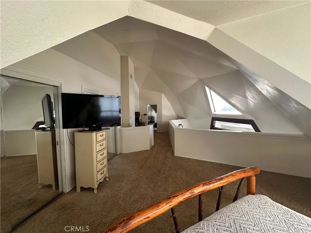 Additional image 12 of 600 Summit Boulevard Unit A, Big Bear Lake, CA 92315