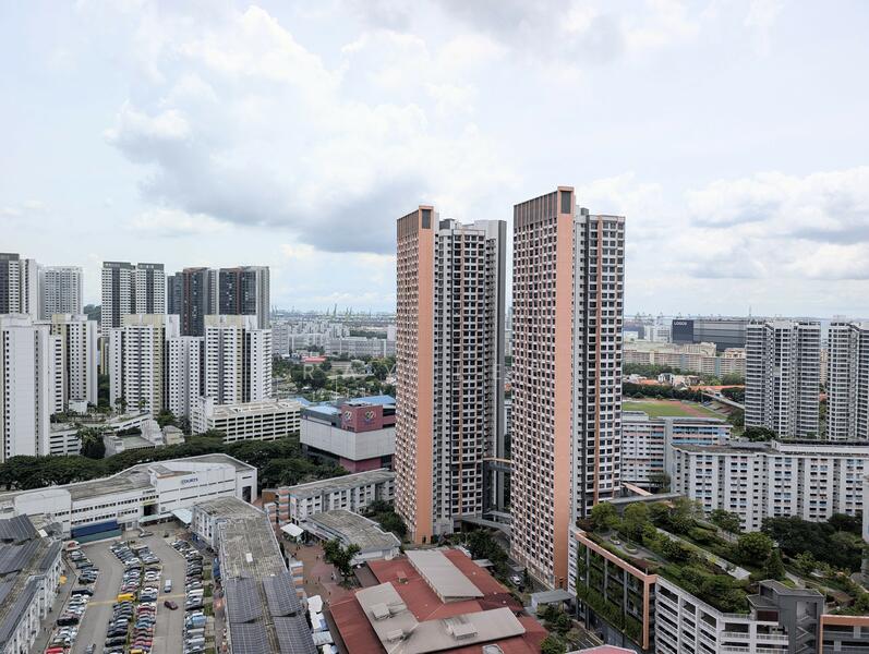 441B Clementi Avenue 3 photo 2