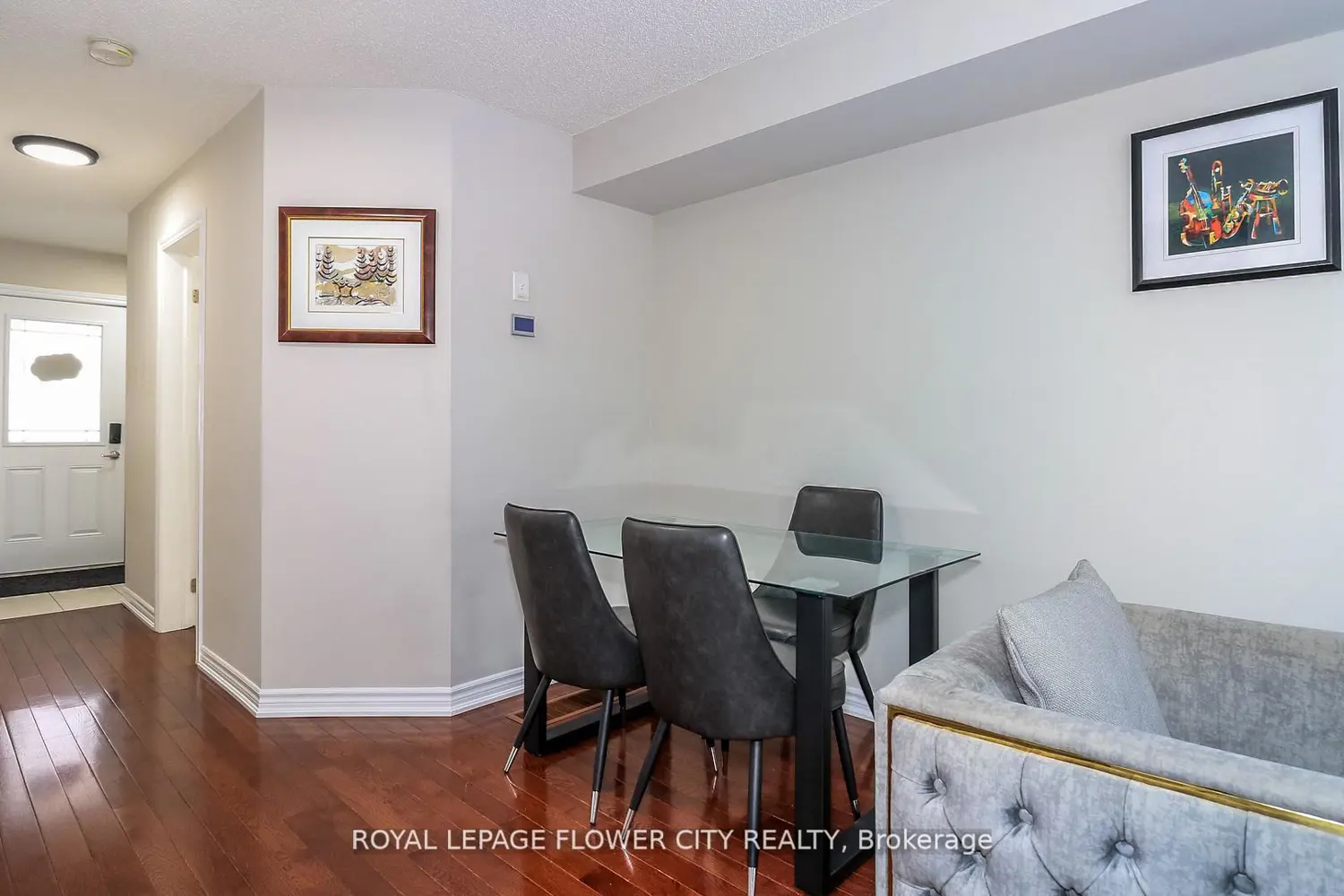 Additional image 9 of 54 Southwoods Crescent 72