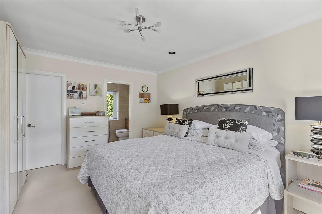 Additional image 16 of 6 bed detached house for saleBolling Road, Ilkley LS29