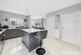 Additional image 8 of Calderpark Road, Uddingston, Glasgow, City Of Glasgow, G71 7RH