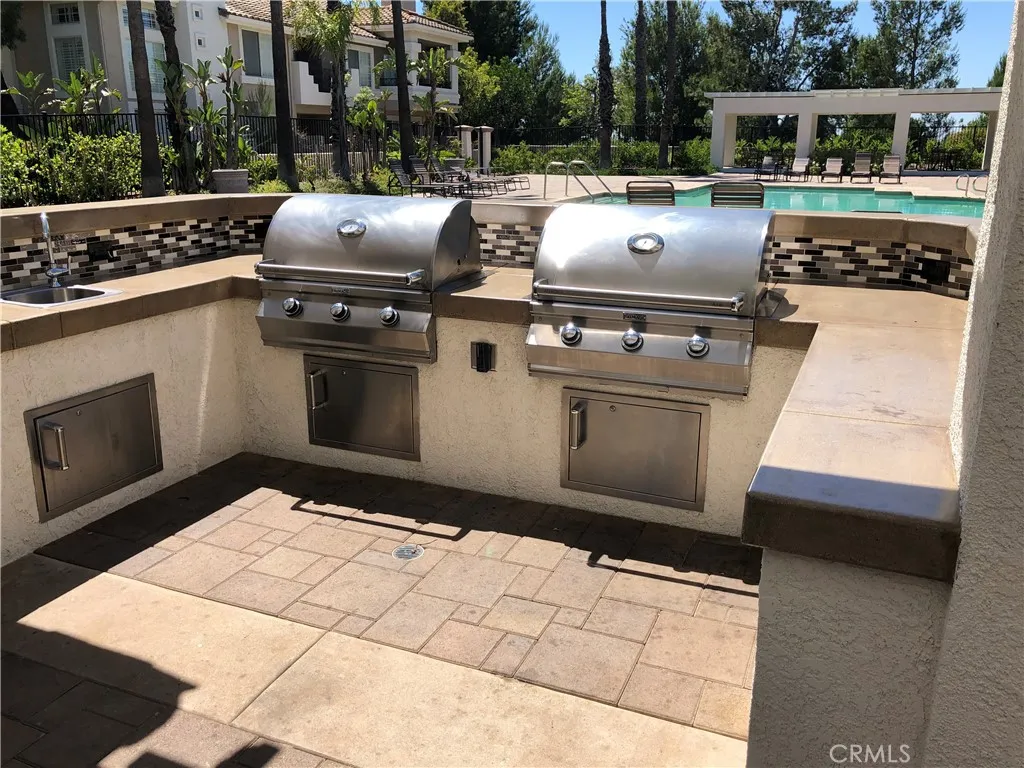 Additional image 55 of 1026 S Sundance Dr, Anaheim, CA 92808