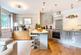 Additional image 3 of Woodland View, Duporth, St. Austell