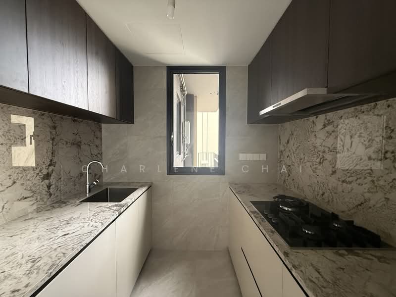 Additional image 7 of 94 Jalan Tembusu