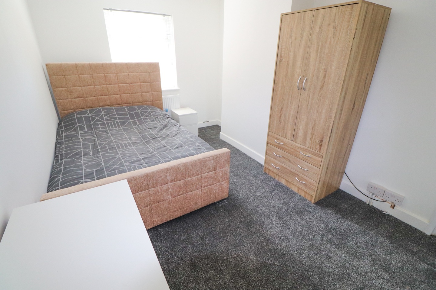 Additional image 6 of Room in a Shared House, Goosemore Lane, B23, N1 7GU