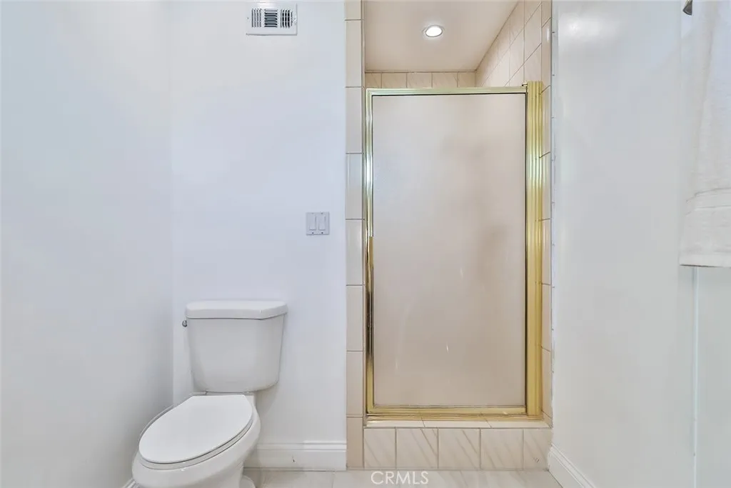 Additional image 26 of 23540 Kivik St, Woodland Hills, CA 91367