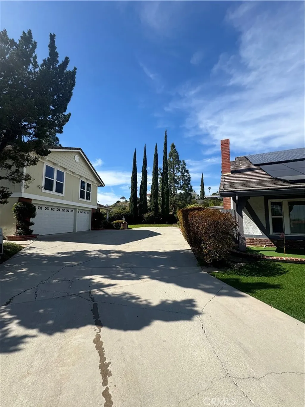 Additional image 6 of 11445 Etiwanda Ave, Porter Ranch, CA 91326