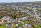 Additional image 39 of Westfield Road, Waunarlwydd, Swansea
