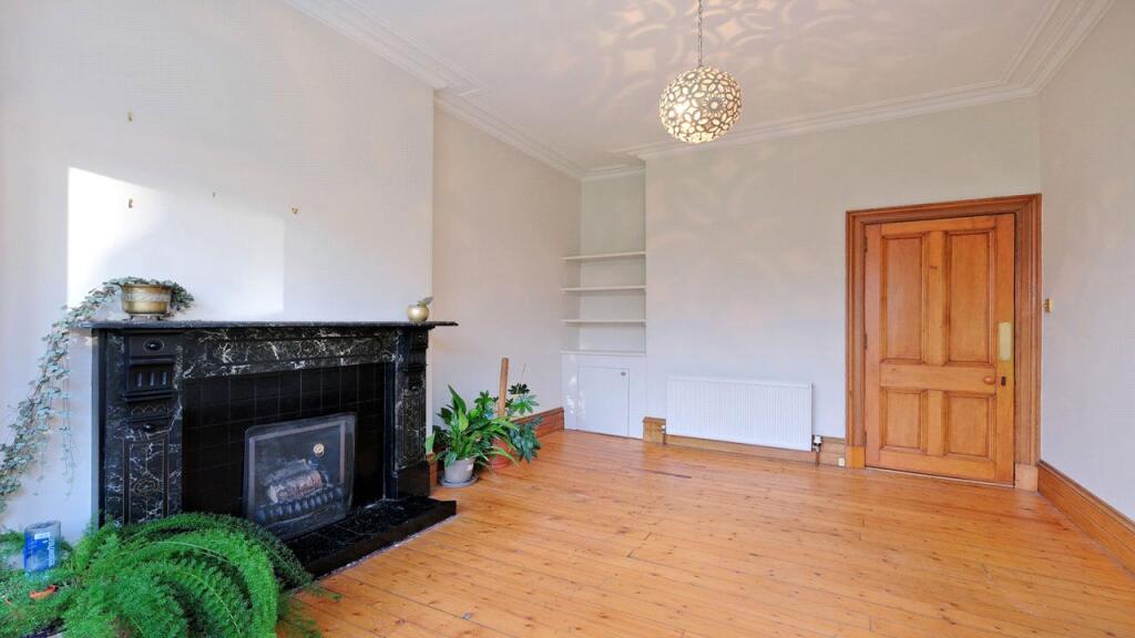 Additional image 11 of 1 Westerton Road, Cults, Aberdeen, AB15