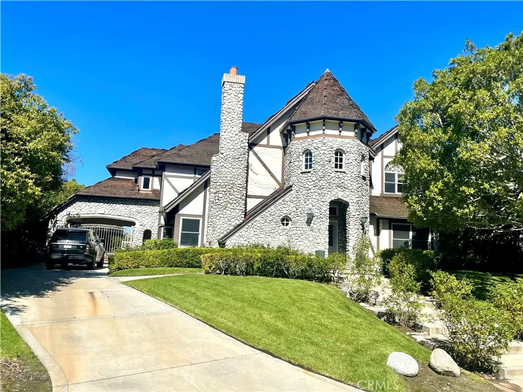 Additional image 3 of 27772 Somerset Ln, San Juan Capistrano, CA 92675