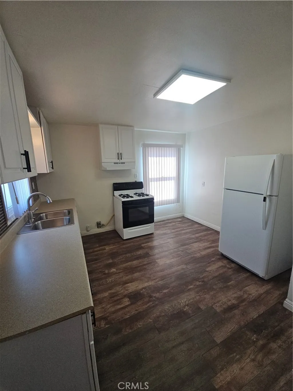 Additional image 16 of 3955 Genevieve St, San Bernardino, CA 92405