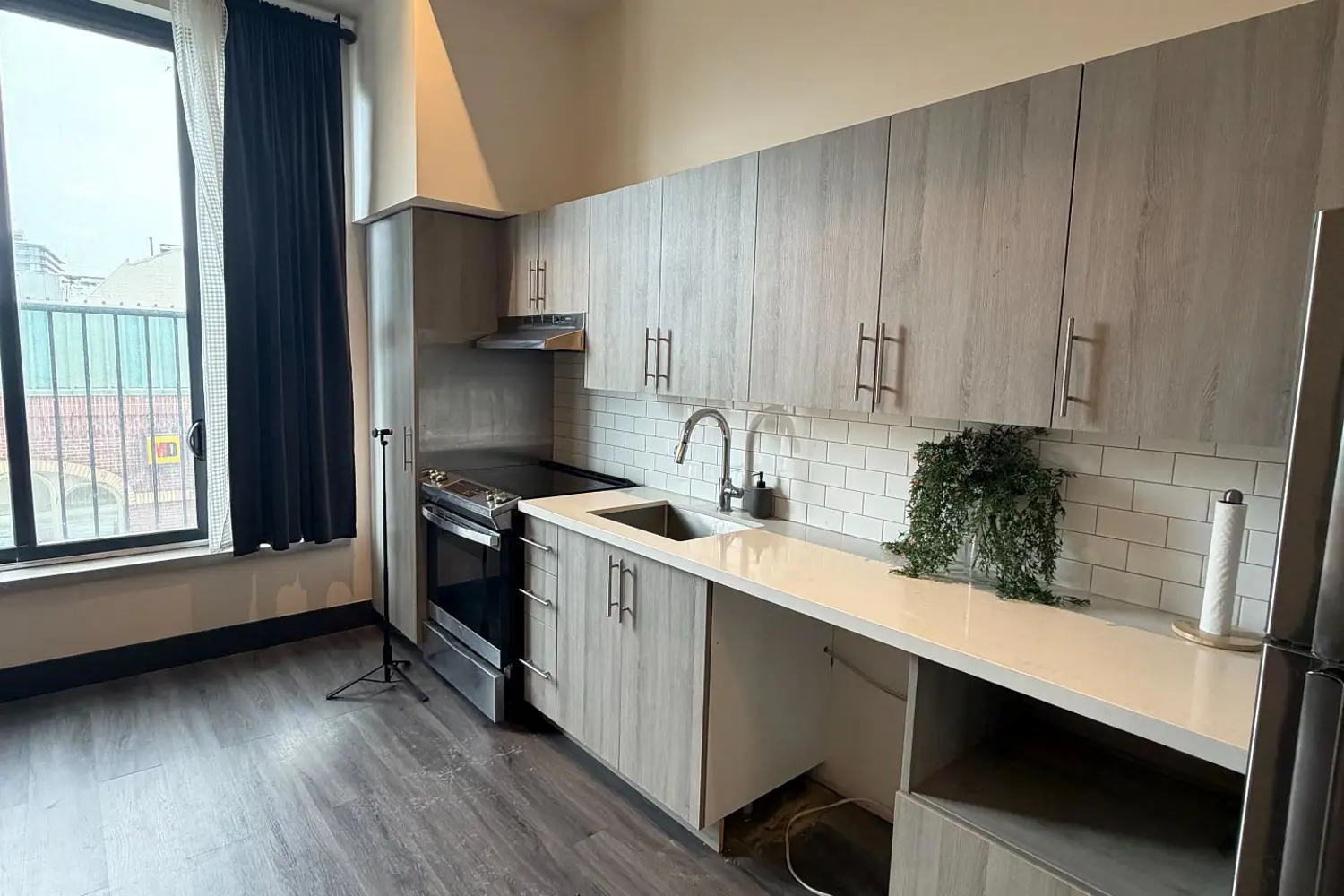 Additional image 2 of 121 King Street