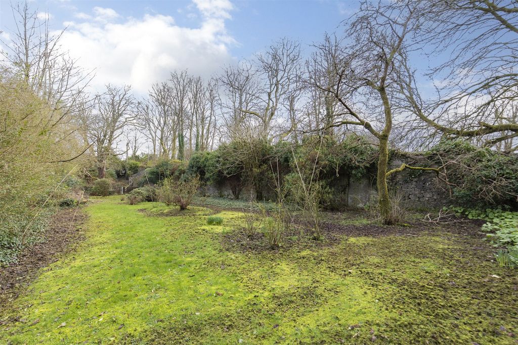 Additional image 29 of 5 bed detached house for saleMillbank, Ascog, Isle Of Bute, Argyll And Bute PA20