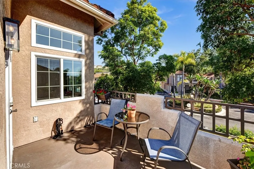 Additional image 21 of 27281 Ryan Drive, Laguna Niguel, CA 92677