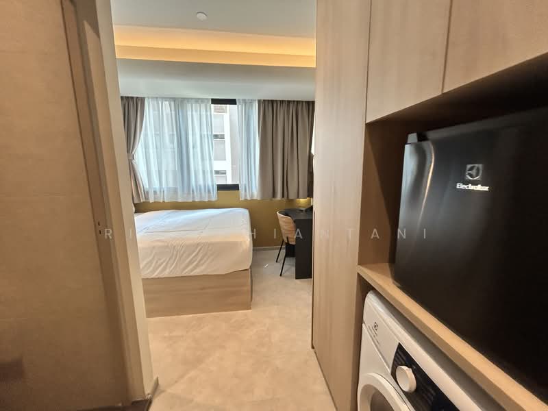 Additional image 19 of Midtown Centre @ Studio