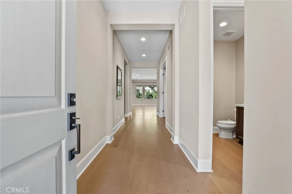 Additional image 52 of 77 Rockinghorse, Irvine, CA 92602