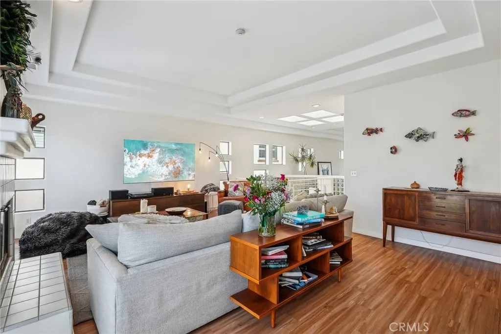 Additional image 49 of 221 S Francisca Avenue Unit A, Redondo Beach, CA 90277