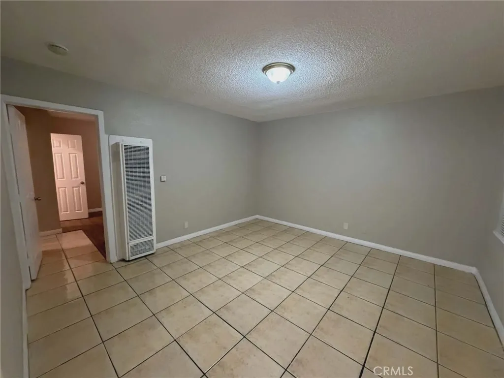 Additional image 22 of 188 E 11th Street, San Bernardino, CA 92410