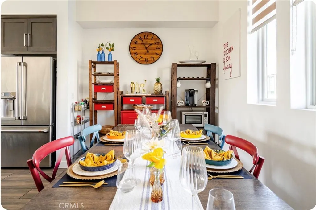 Additional image 14 of 285 Dockside Ln, San Pedro, CA 90731