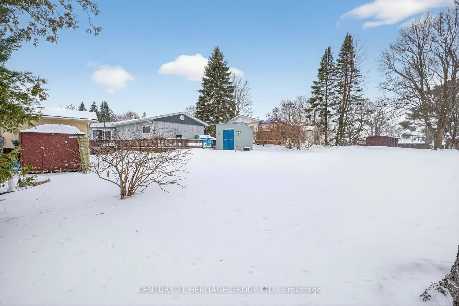 Additional image 16 of 16 Mimosa Crescent