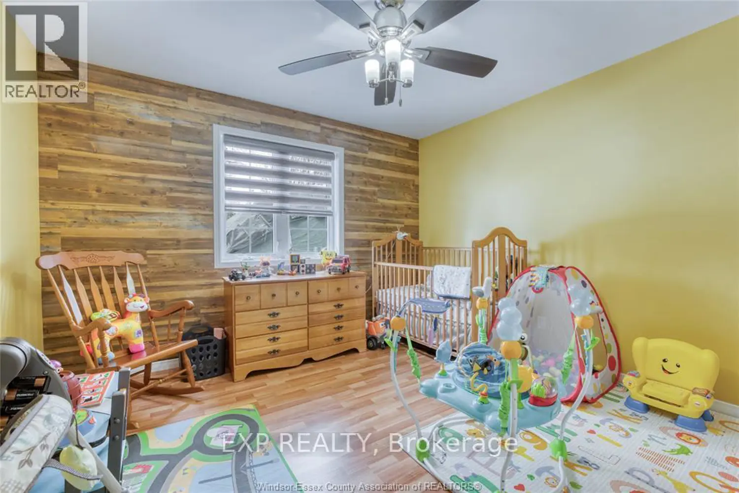 Additional image 9 of 3214 St. Clair Road