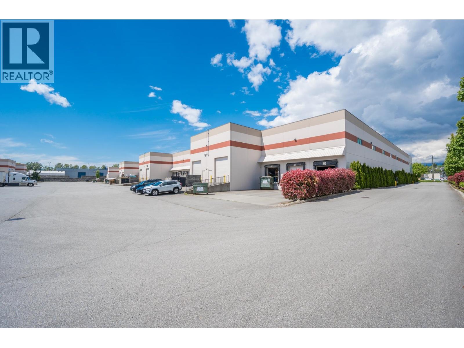 Additional image 2 of 510 E Kent Avenue SOUTH, Vancouver, BC, V5X4V6
