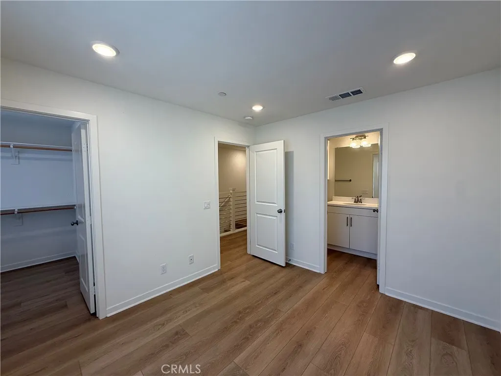 Additional image 11 of 14130 Bay Street, La Mirada, CA 90638