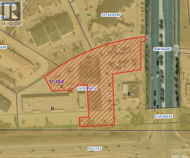 Additional image 5 of 1940 Prince Of Wales Drive, Regina, SK, S4Z1A4