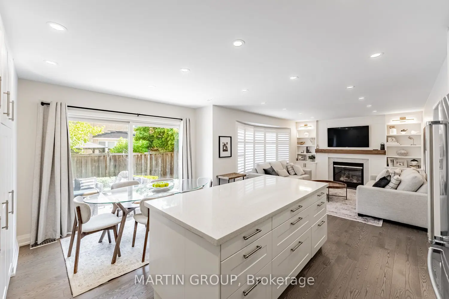 Additional image 8 of 3227 Steeplechase Drive