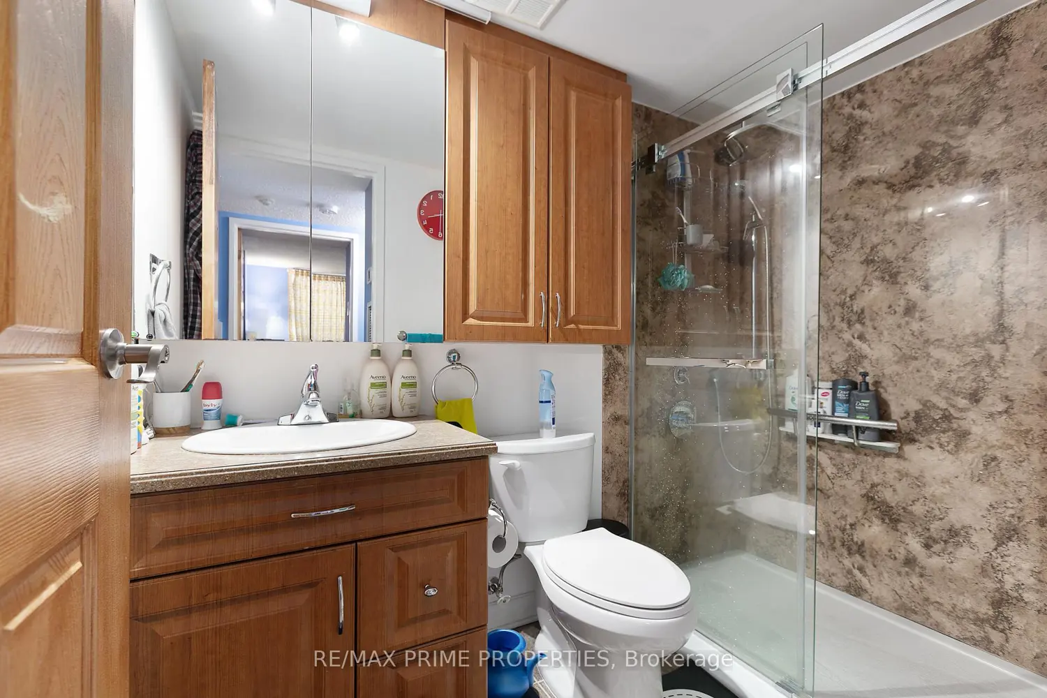 Additional image 11 of 200 Lafontaine Avenue 901