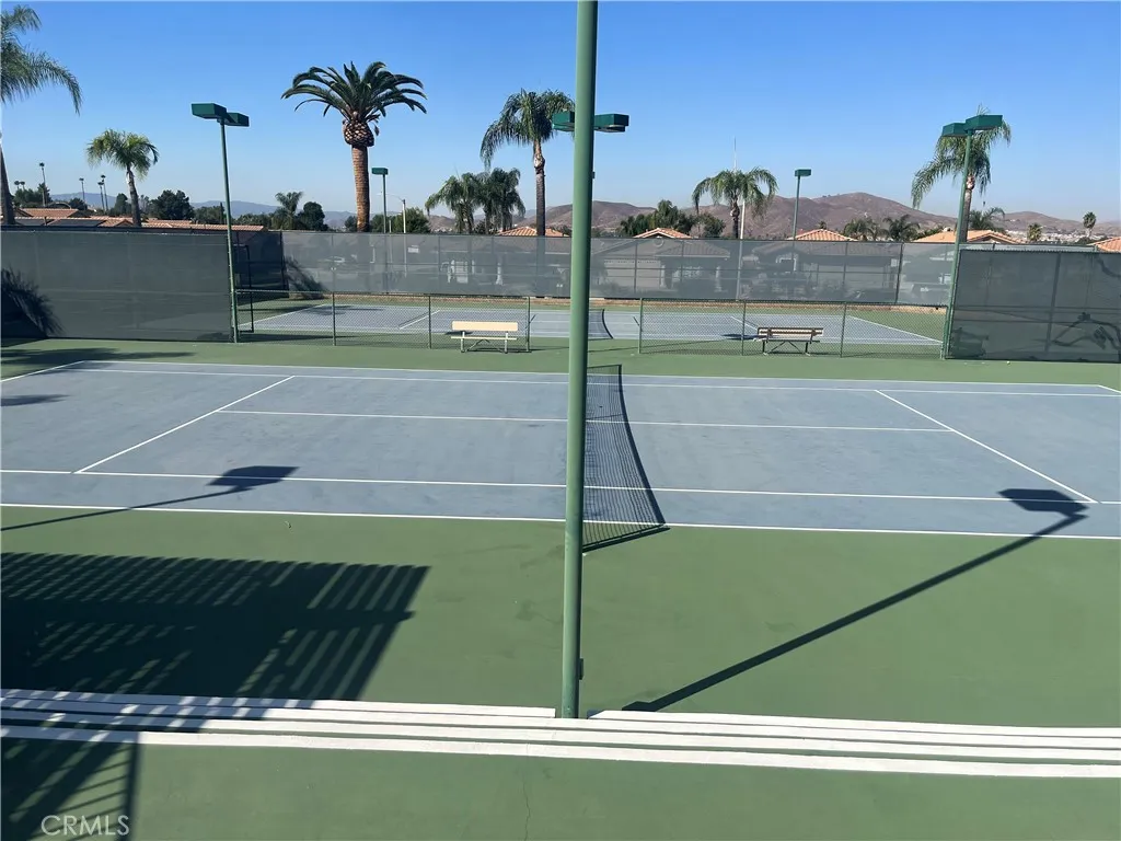 Additional image 82 of 28311 Avenida Francesca, Menifee, CA 92585