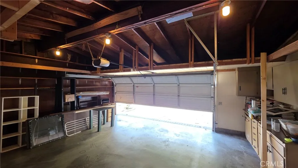 Additional image 49 of 824 N 16th St, Montebello, CA 90640