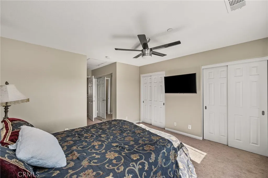 Additional image 62 of 1415 Abelia, Irvine, CA 92606