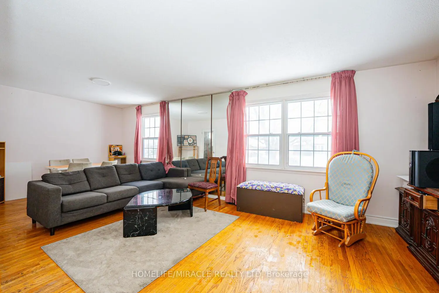 Additional image 5 of 41 Duncannon Crescent