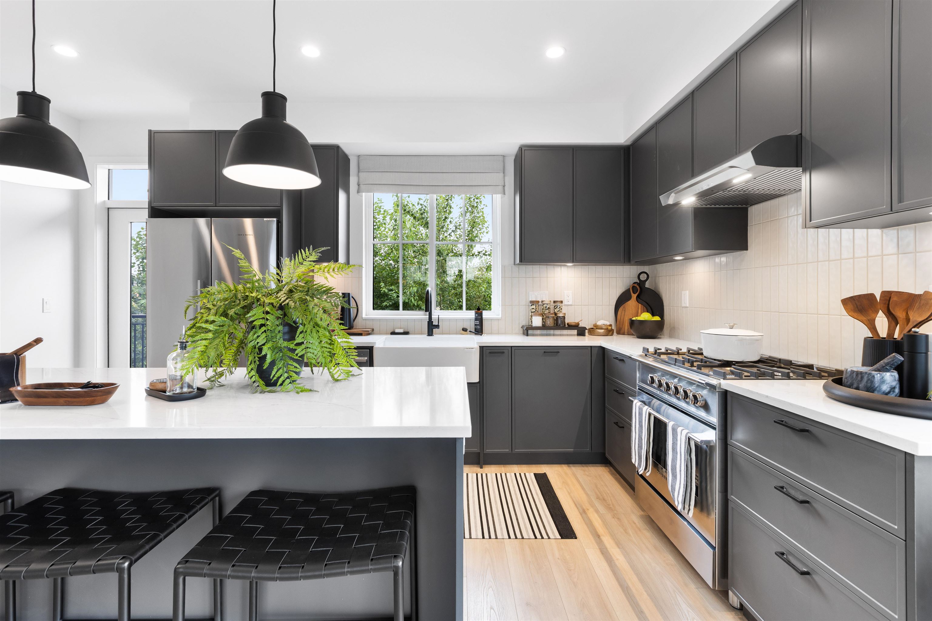 Additional image 5 of 60-7918 204b Street, Langley, BC, V2Y 3T7