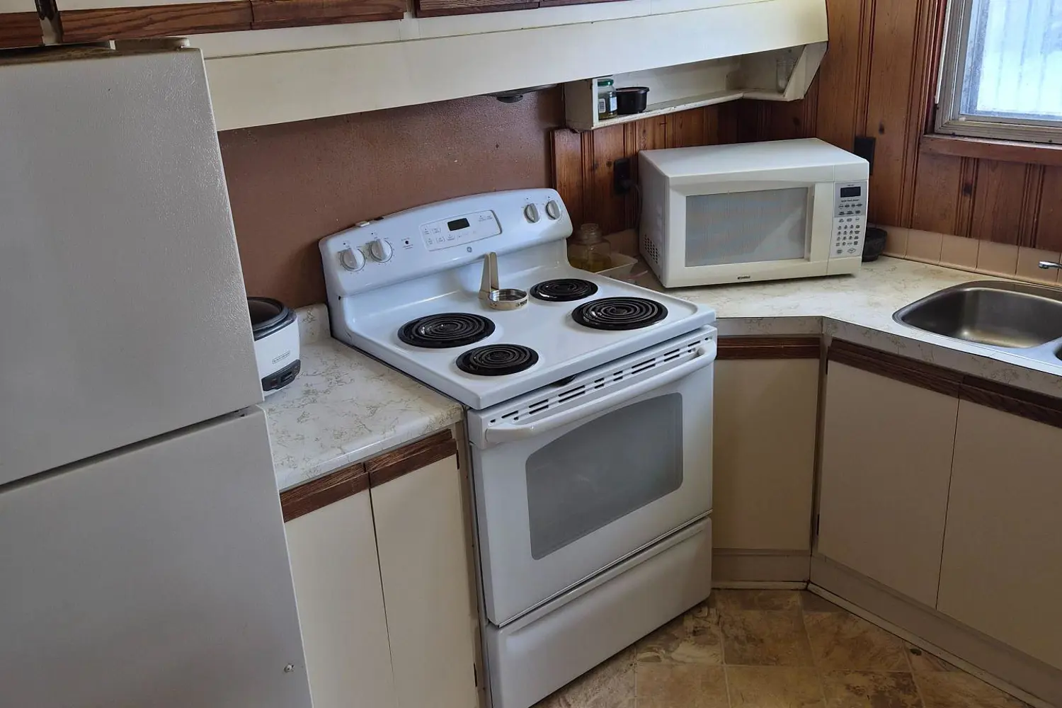 Additional image 6 of 260 Joffre-Belanger Way