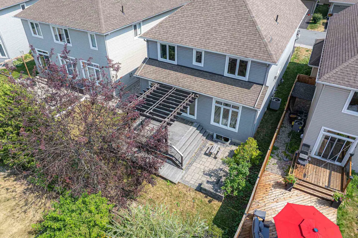 Additional image 15 of 514 Carina Crescent