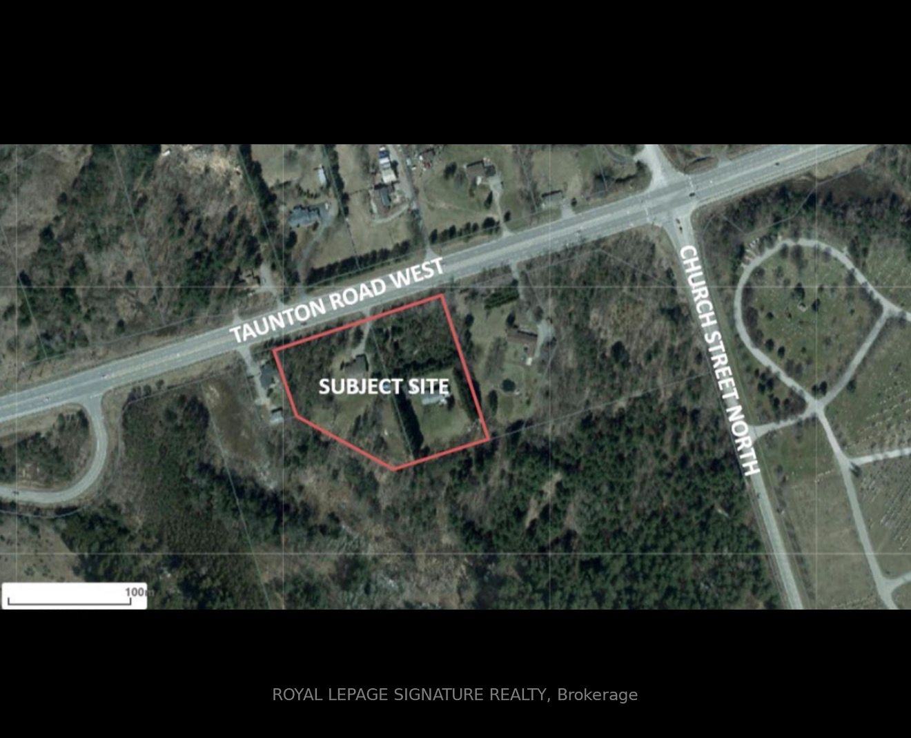 Additional image 6 of 669 Taunton Road W, Ajax, ON, L1T 4R6