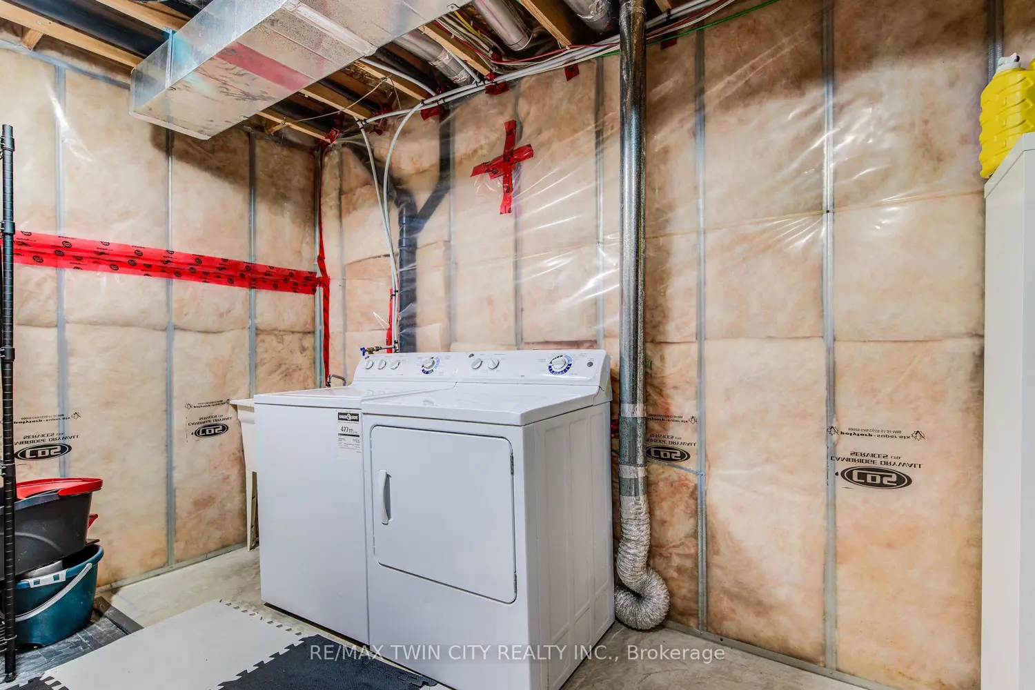 Additional image 15 of 55 Upper Mercer Street